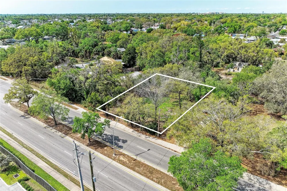 820 S BENEVA ROAD Sarasota, FL 34232