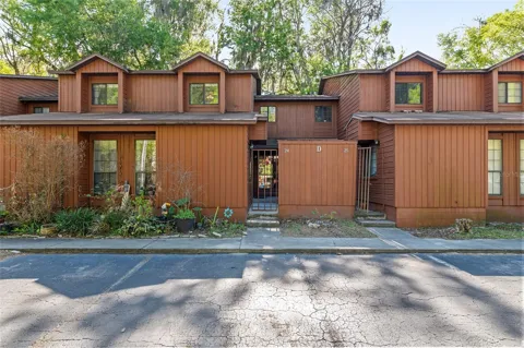 900 SW 62ND BOULEVARD #D24