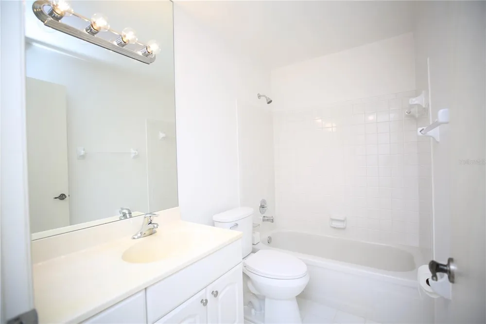 1713 BELLEAIR FOREST DRIVE #C Belleair, FL 33756