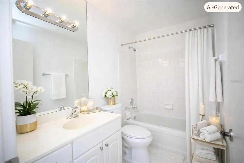 1713 BELLEAIR FOREST DRIVE #C Belleair, FL 33756