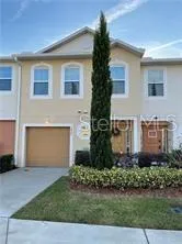 3826 EXETER LANE