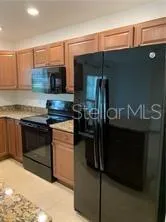 3826 EXETER LANE Lakeland, FL 33810