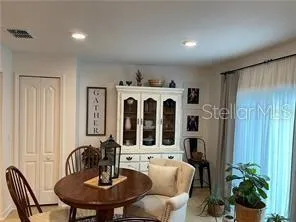 3826 EXETER LANE Lakeland, FL 33810