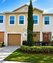 3826 EXETER LANE Lakeland, FL 33810