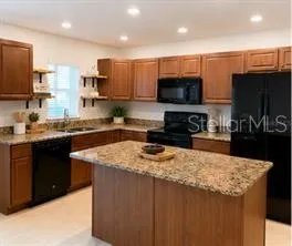 3826 EXETER LANE Lakeland, FL 33810