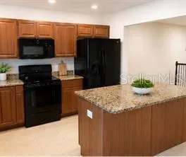 3826 EXETER LANE Lakeland, FL 33810