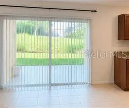 3826 EXETER LANE Lakeland, FL 33810