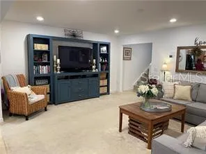 3826 EXETER LANE Lakeland, FL 33810