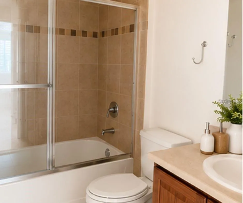 3826 EXETER LANE Lakeland, FL 33810