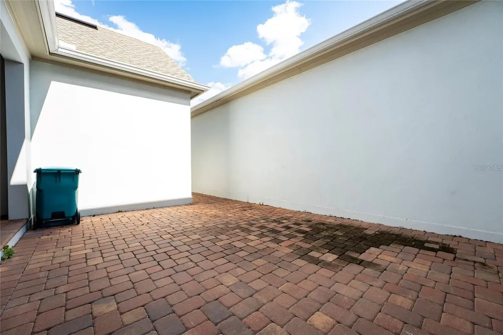 13427 STODDART AVENUE Orlando, FL 32827