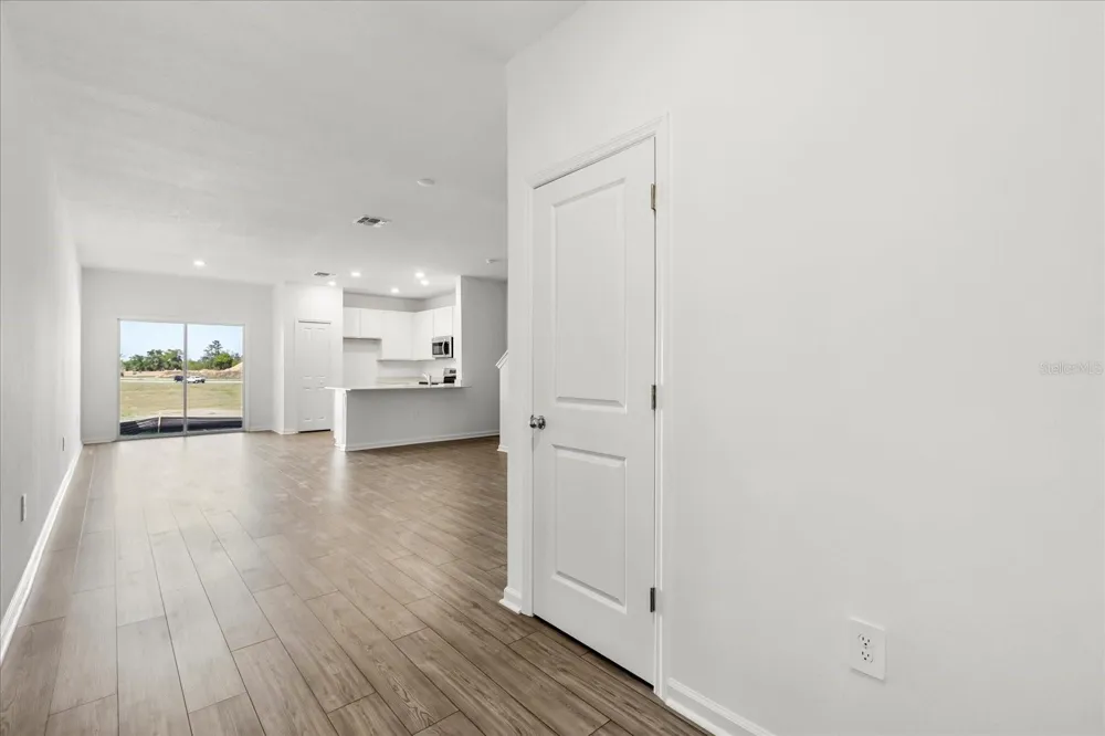 4863 SW 81ST LOOP ocala, FL 34476