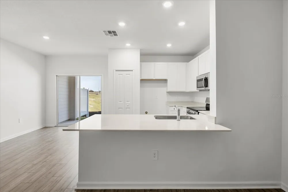 4863 SW 81ST LOOP ocala, FL 34476
