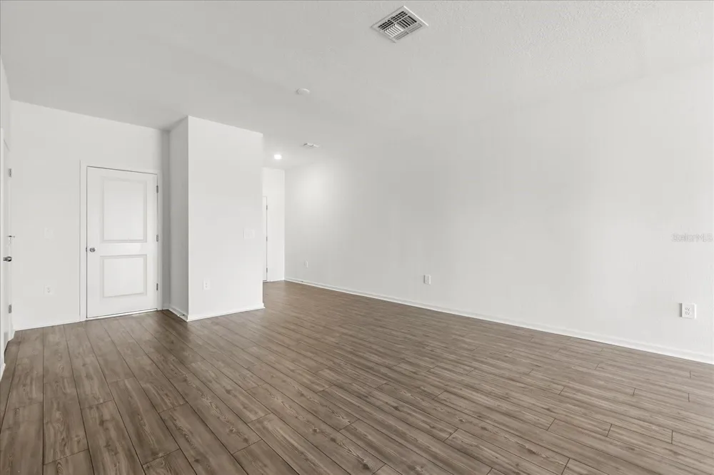 4863 SW 81ST LOOP ocala, FL 34476