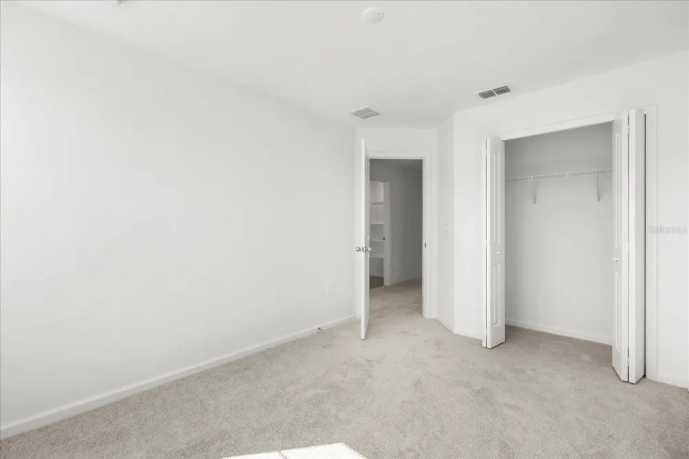 4863 SW 81ST LOOP ocala, FL 34476