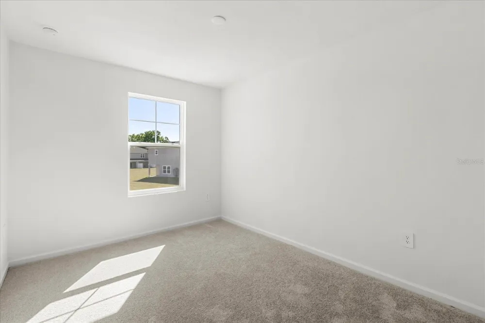 4863 SW 81ST LOOP ocala, FL 34476