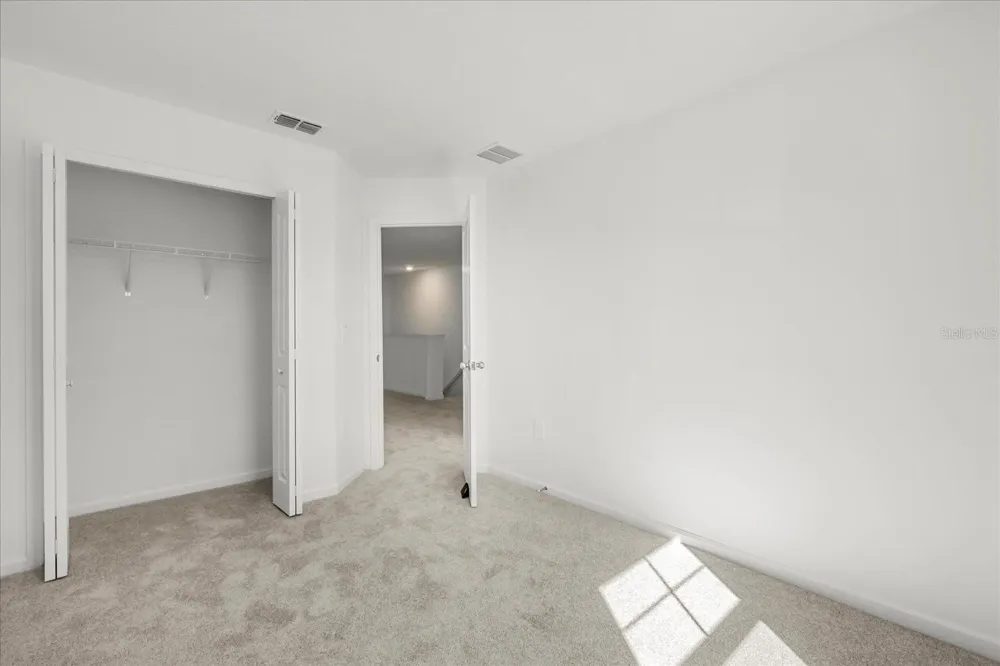 4863 SW 81ST LOOP ocala, FL 34476