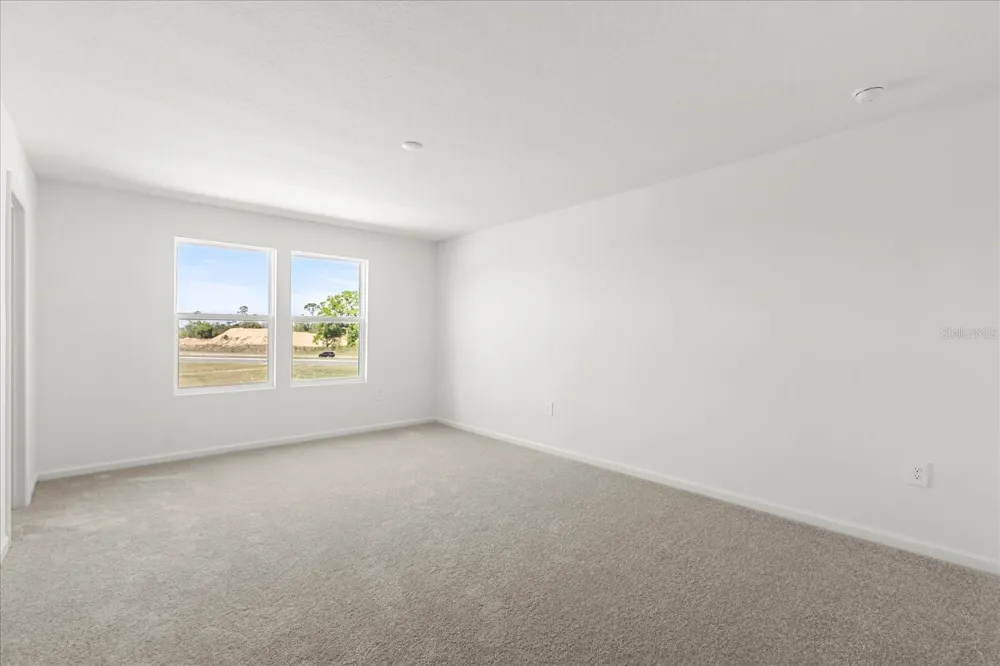 4863 SW 81ST LOOP ocala, FL 34476