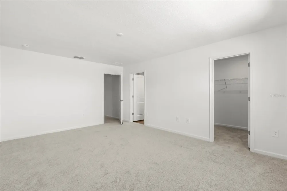 4863 SW 81ST LOOP ocala, FL 34476
