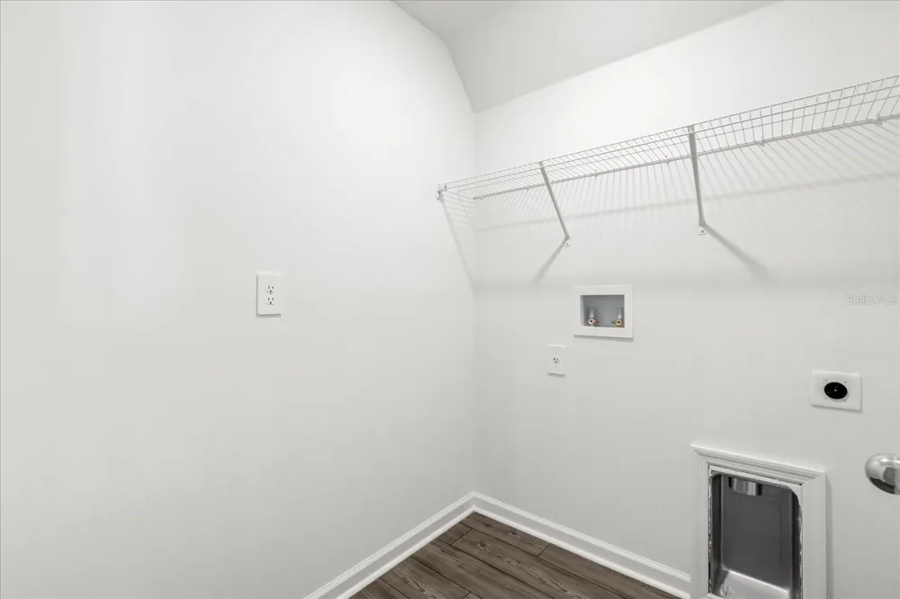 4863 SW 81ST LOOP ocala, FL 34476