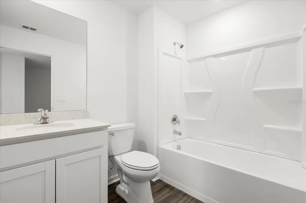 4863 SW 81ST LOOP ocala, FL 34476