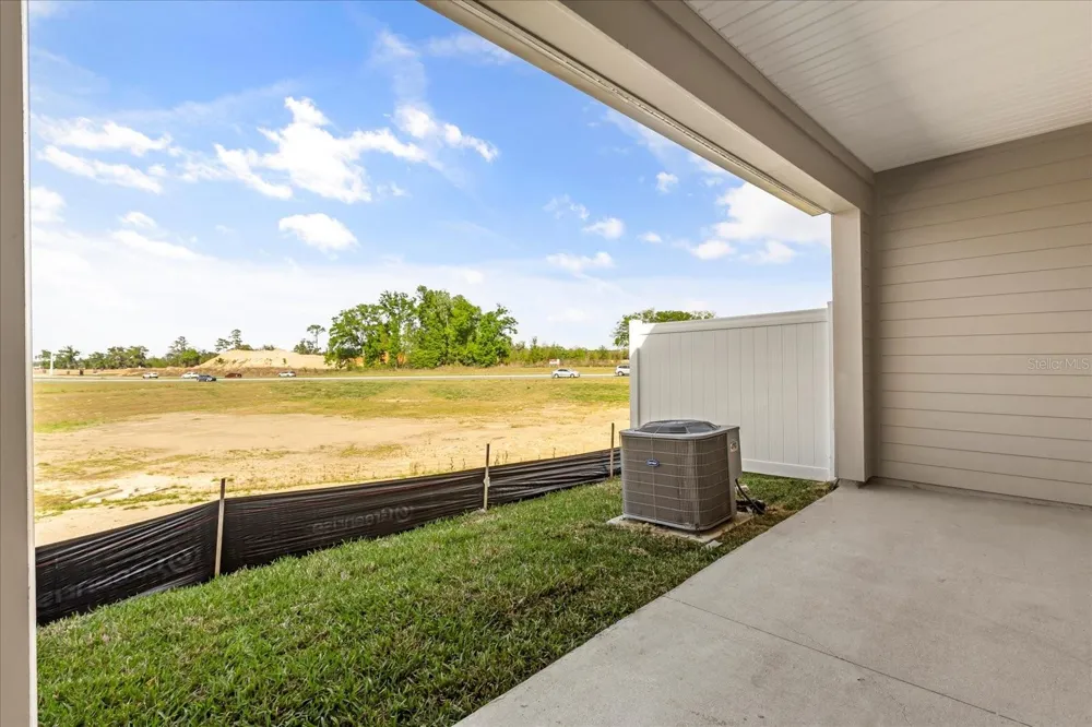 4863 SW 81ST LOOP ocala, FL 34476