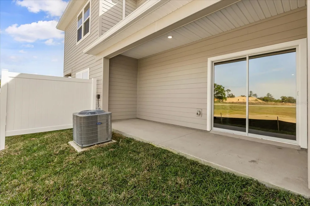 4863 SW 81ST LOOP ocala, FL 34476