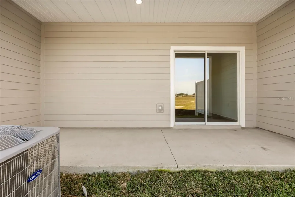 4863 SW 81ST LOOP ocala, FL 34476