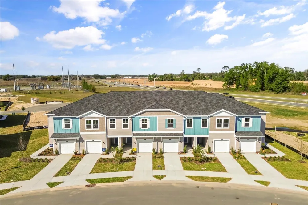 4863 SW 81ST LOOP ocala, FL 34476