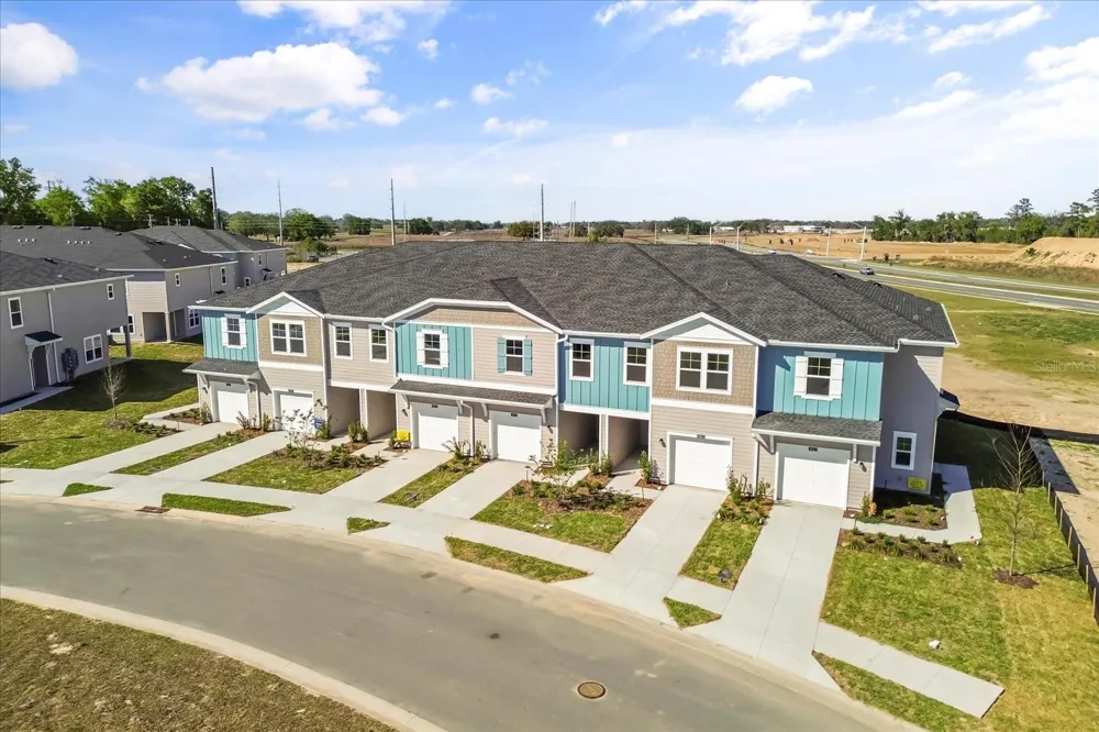 4863 SW 81ST LOOP ocala, FL 34476
