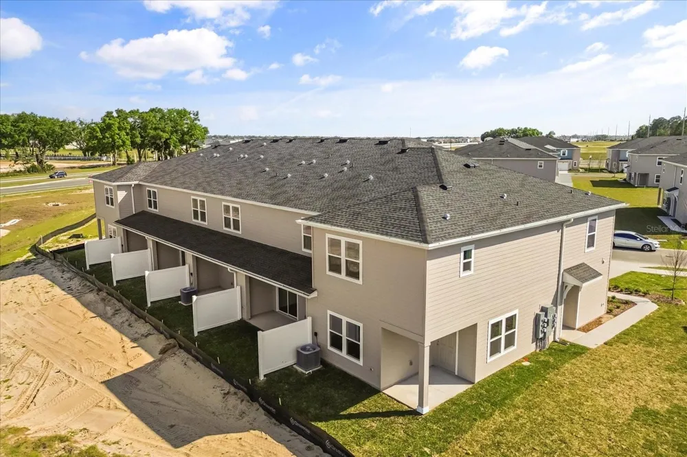 4863 SW 81ST LOOP ocala, FL 34476