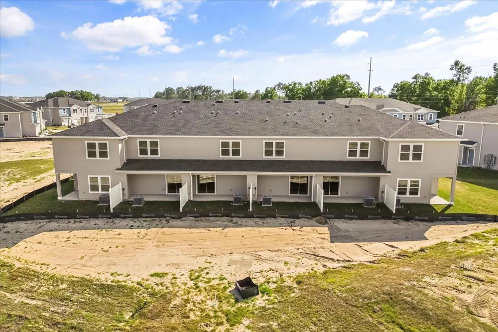 4863 SW 81ST LOOP ocala, FL 34476