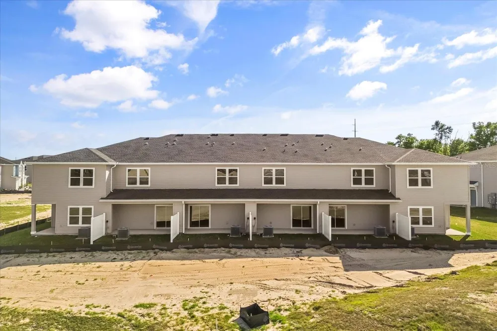 4863 SW 81ST LOOP ocala, FL 34476