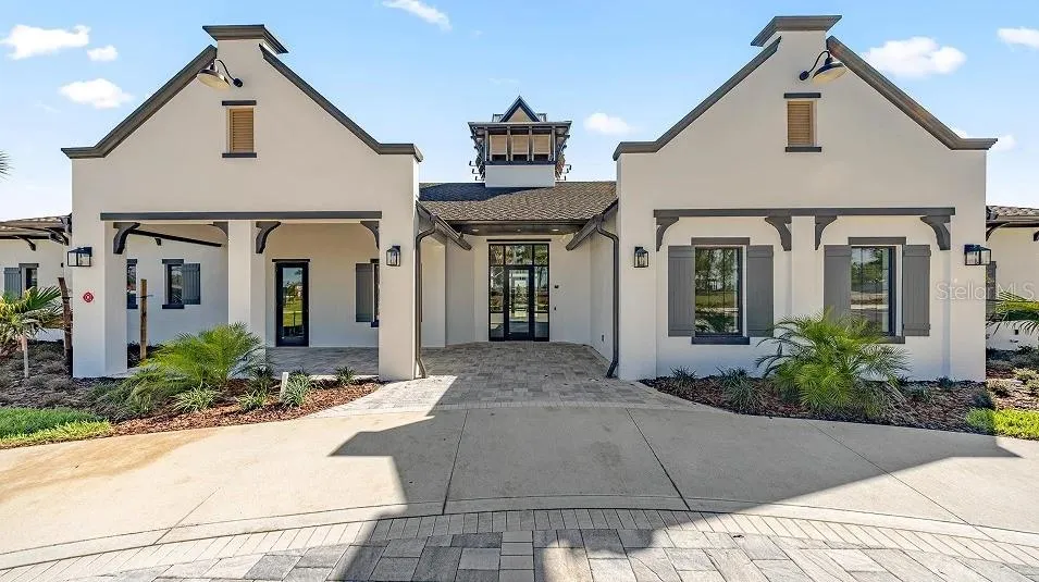 4863 SW 81ST LOOP ocala, FL 34476