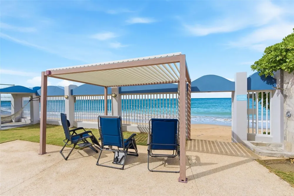 Carr. 690 LOTE #5 BO. CERRO GORDO Vega Alta, PR 00692