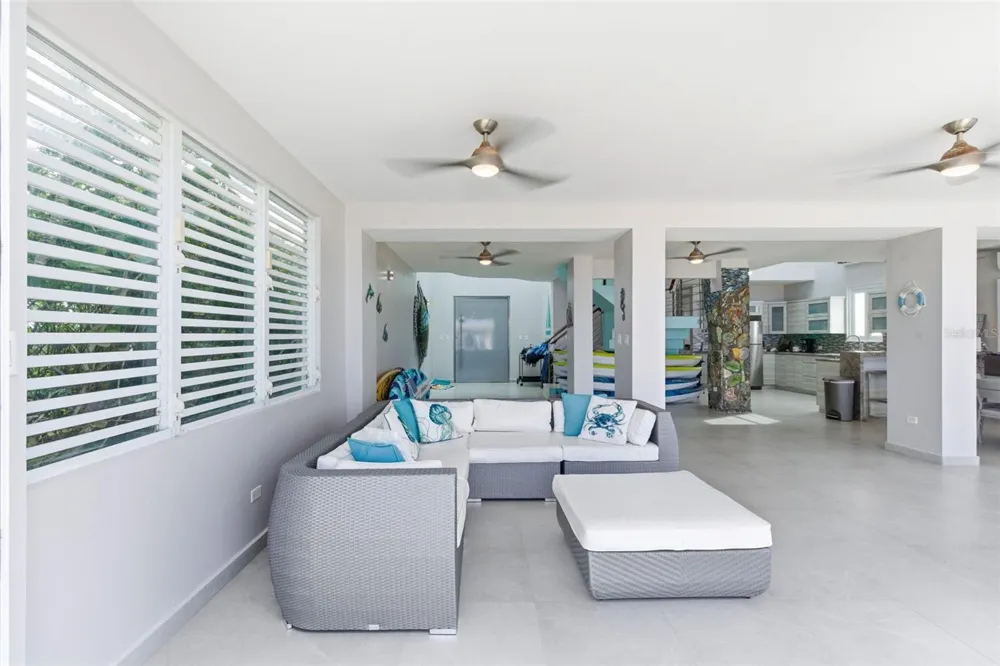 Carr. 690 LOTE #5 BO. CERRO GORDO Vega Alta, PR 00692