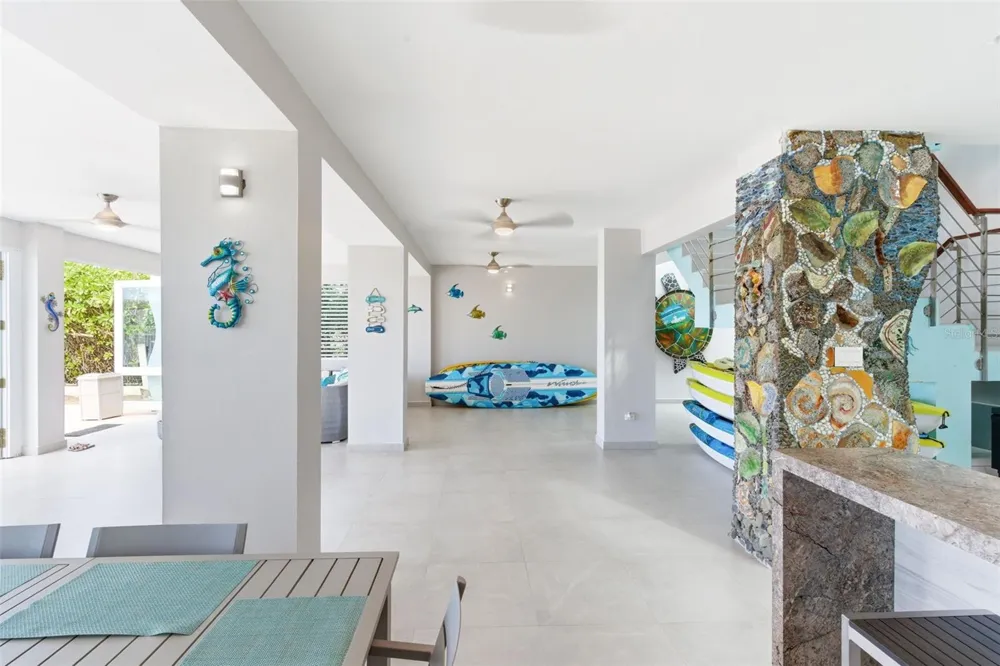 Carr. 690 LOTE #5 BO. CERRO GORDO Vega Alta, PR 00692