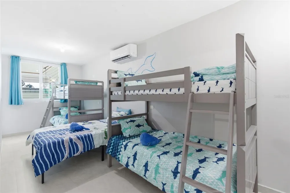 Carr. 690 LOTE #5 BO. CERRO GORDO Vega Alta, PR 00692