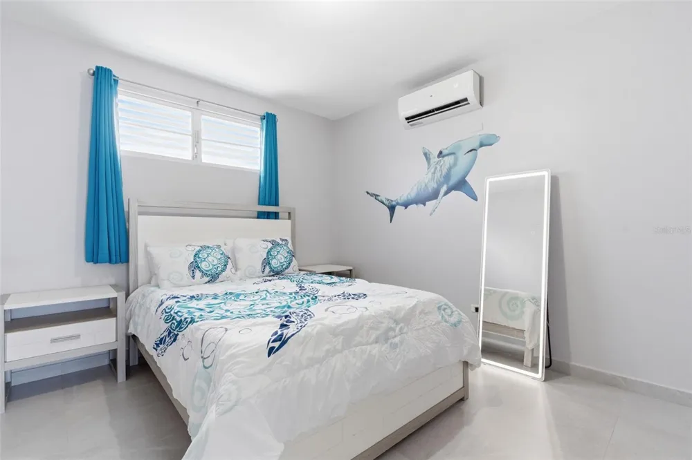 Carr. 690 LOTE #5 BO. CERRO GORDO Vega Alta, PR 00692