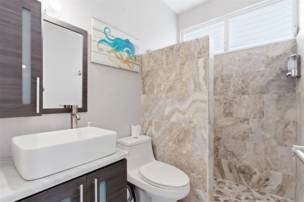 Carr. 690 LOTE #5 BO. CERRO GORDO Vega Alta, PR 00692