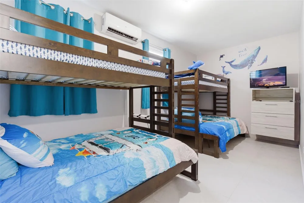 Carr. 690 LOTE #5 BO. CERRO GORDO Vega Alta, PR 00692