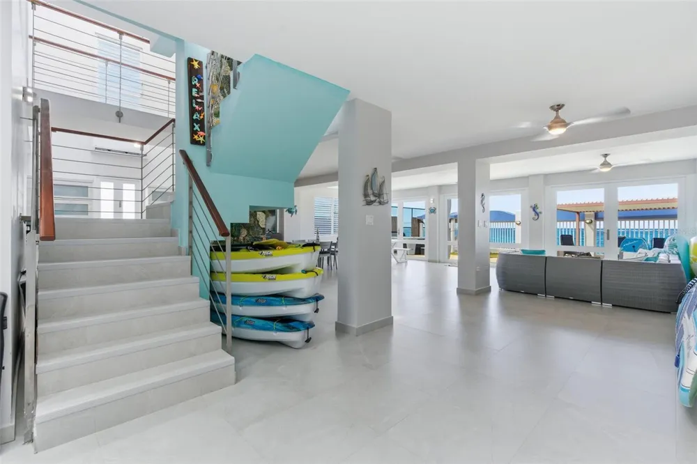 Carr. 690 LOTE #5 BO. CERRO GORDO Vega Alta, PR 00692