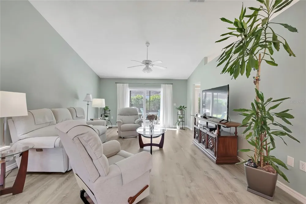 7274 ALOE DRIVE Spring Hill, FL 34607