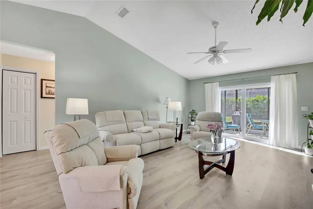 7274 ALOE DRIVE Spring Hill, FL 34607