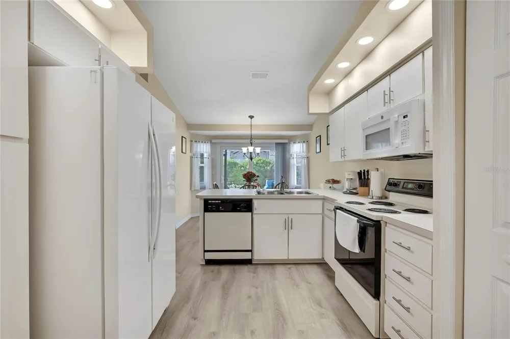 7274 ALOE DRIVE Spring Hill, FL 34607