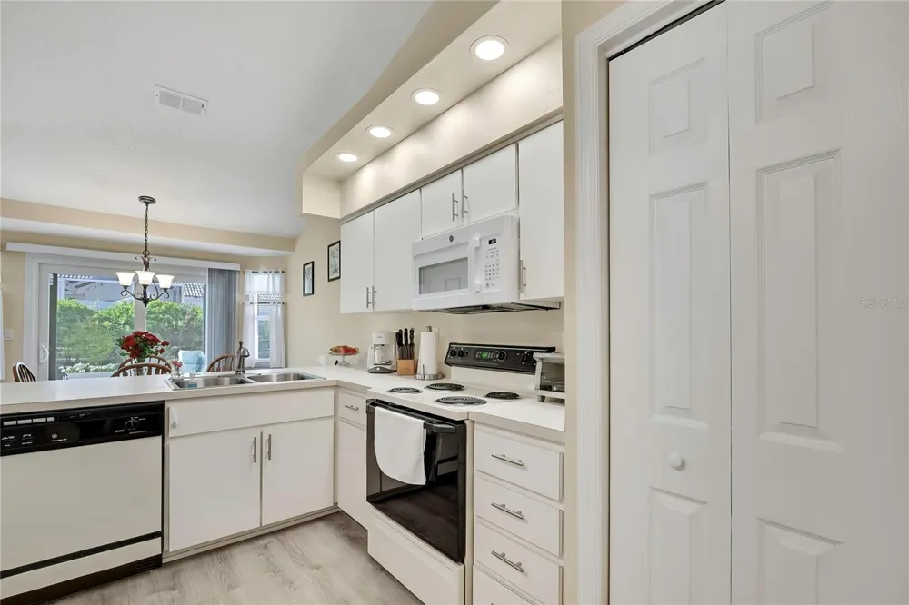 7274 ALOE DRIVE Spring Hill, FL 34607