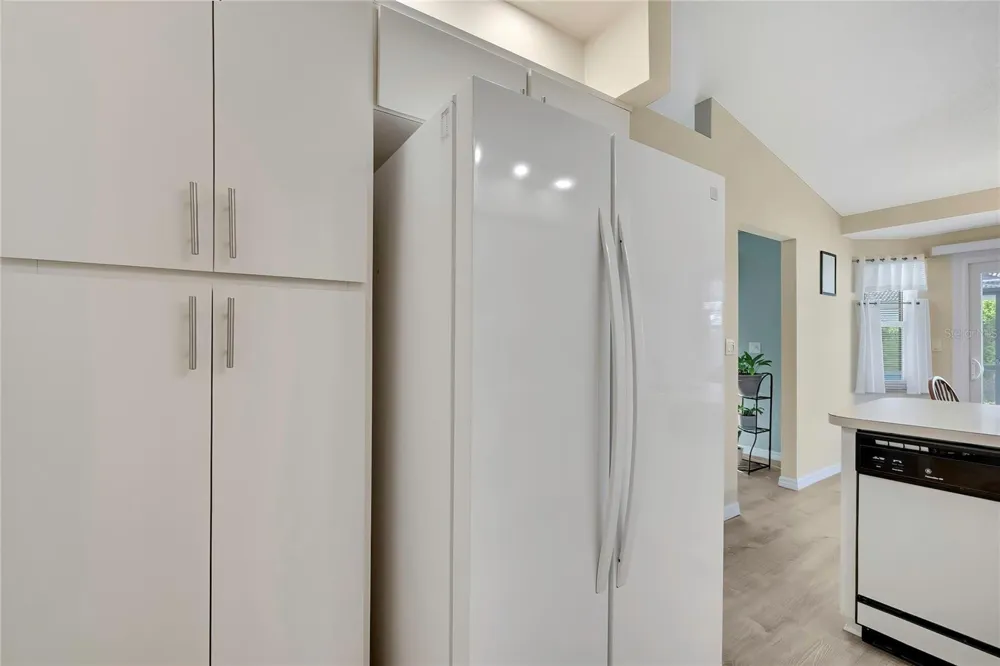 7274 ALOE DRIVE Spring Hill, FL 34607