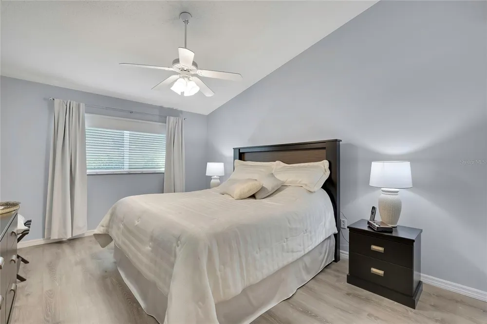 7274 ALOE DRIVE Spring Hill, FL 34607