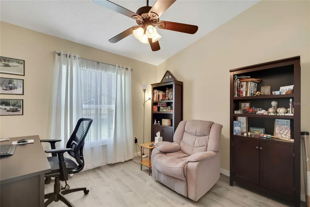 7274 ALOE DRIVE Spring Hill, FL 34607