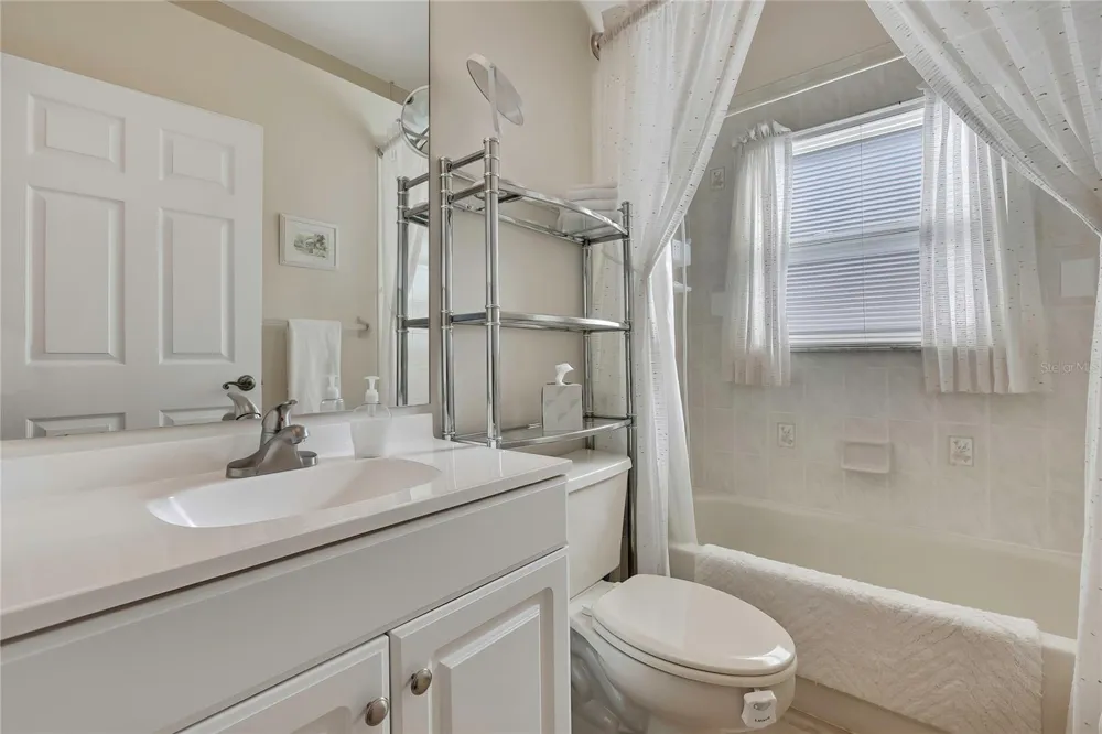 7274 ALOE DRIVE Spring Hill, FL 34607