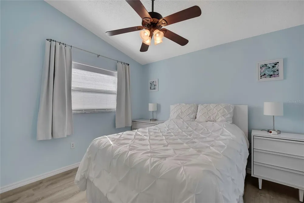 7274 ALOE DRIVE Spring Hill, FL 34607